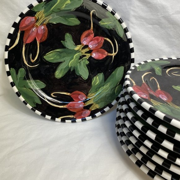 Droll Design Collection - Picture 2 of 16